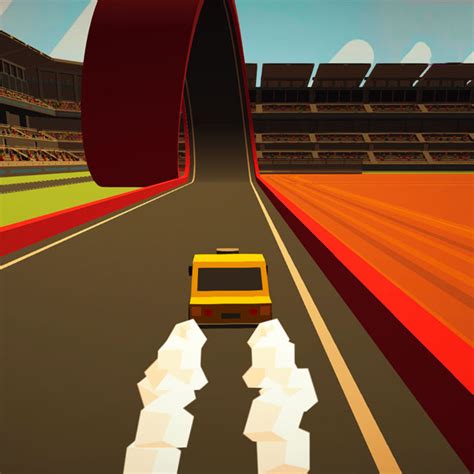 3d arena racing|3d arena racing poki.